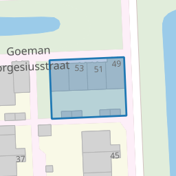 Perceel HGZ00-F-7727