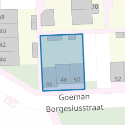 Perceel HGZ00-F-7728