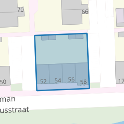 Perceel HGZ00-F-7729