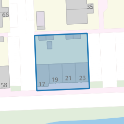 Perceel HGZ00-F-7730