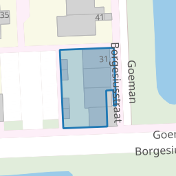 Perceel HGZ00-F-7731