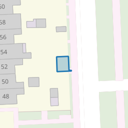 Perceel HGZ00-F-7732