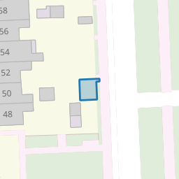 Perceel HGZ00-F-7733