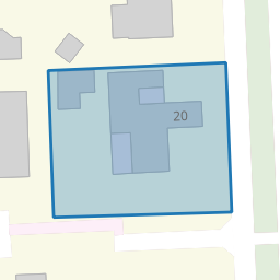 Perceel HGZ00-F-7770