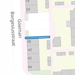 Perceel HGZ00-F-7772