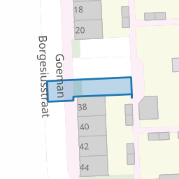 Perceel HGZ00-F-7773