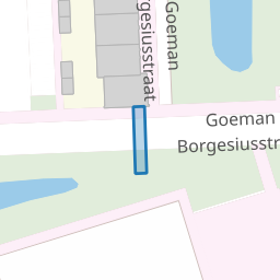 Perceel HGZ00-F-7776