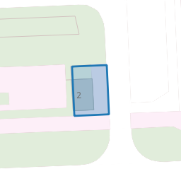 Perceel HGZ00-F-7780