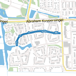 Perceel HGZ00-F-7785