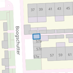 Perceel HGZ00-F-7786