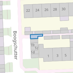 Perceel HGZ00-F-7790