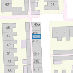 Perceel HGZ00-F-7792