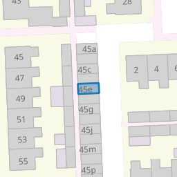 Perceel HGZ00-F-7793