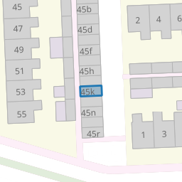 Perceel HGZ00-F-7794