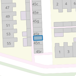 Perceel HGZ00-F-7795