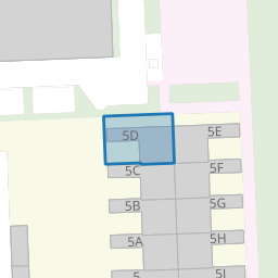 Perceel HGZ00-F-7796