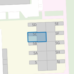 Perceel HGZ00-F-7797