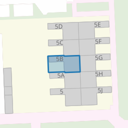 Perceel HGZ00-F-7798