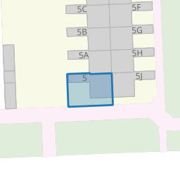 Perceel HGZ00-F-7800