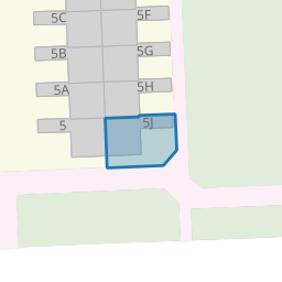 Perceel HGZ00-F-7801