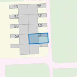 Perceel HGZ00-F-7802