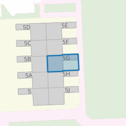 Perceel HGZ00-F-7803