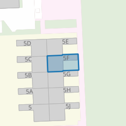 Perceel HGZ00-F-7804