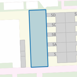 Perceel HGZ00-F-7806