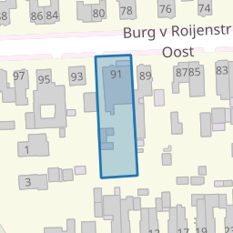 Perceel HGZ00-F-7814