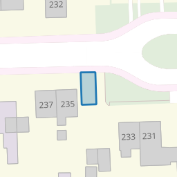 Perceel HGZ00-F-7816