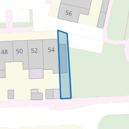 Perceel HGZ00-F-7819