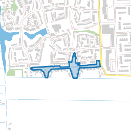 Perceel HGZ00-F-7820