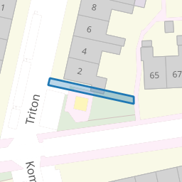 Perceel HGZ00-F-7821