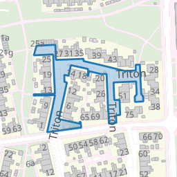 Perceel HGZ00-F-7822