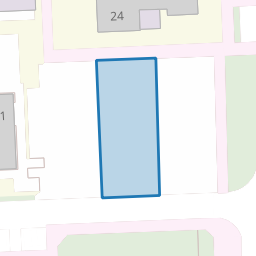 Perceel HGZ00-F-7823