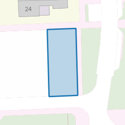 Perceel HGZ00-F-7824