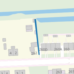 Perceel HGZ00-F-7825