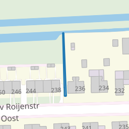 Perceel HGZ00-F-7826