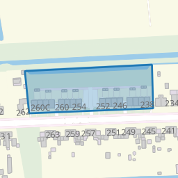 Perceel HGZ00-F-7827