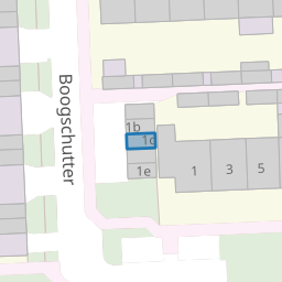 Perceel HGZ00-F-7829