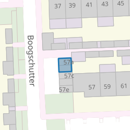 Perceel HGZ00-F-7831