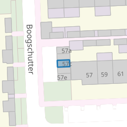 Perceel HGZ00-F-7832