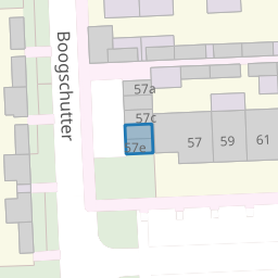 Perceel HGZ00-F-7833