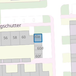 Perceel HGZ00-F-7834