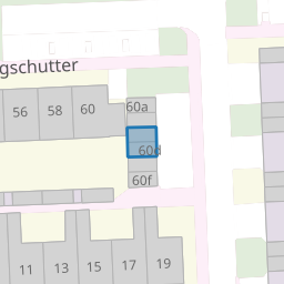 Perceel HGZ00-F-7835