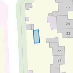 Perceel HGZ00-F-7837