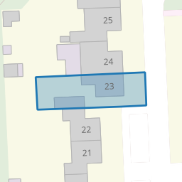 Perceel HGZ00-F-7838