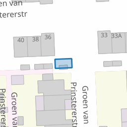 Perceel HGZ00-F-7840