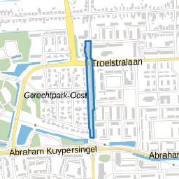 Perceel HGZ00-F-7841