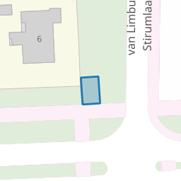 Perceel HGZ00-F-7842